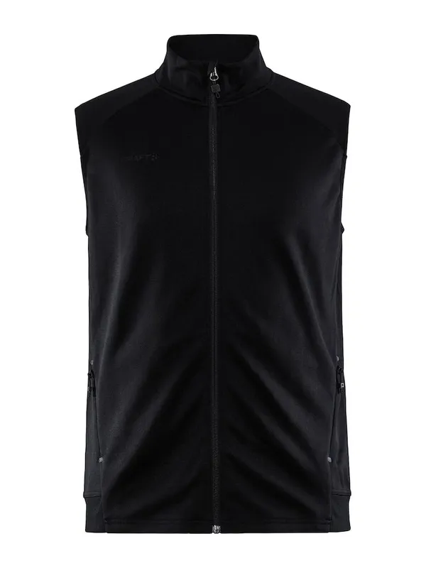 1912161-999000_ADV Unify Vest M_Front.jpg